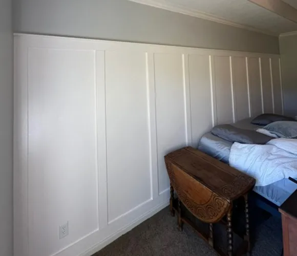 Apartment Interior Painting Services in New Haven