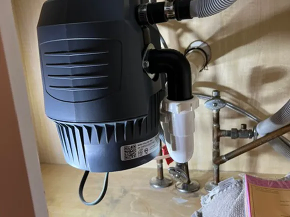 Benefits of Our Drain Cleaning Solutions