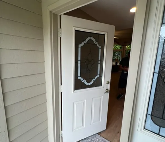 Benefits Of Hiring Our Exterior Painting Services