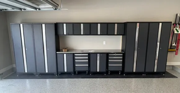 Emergency General Repair Contractors in Churubusco