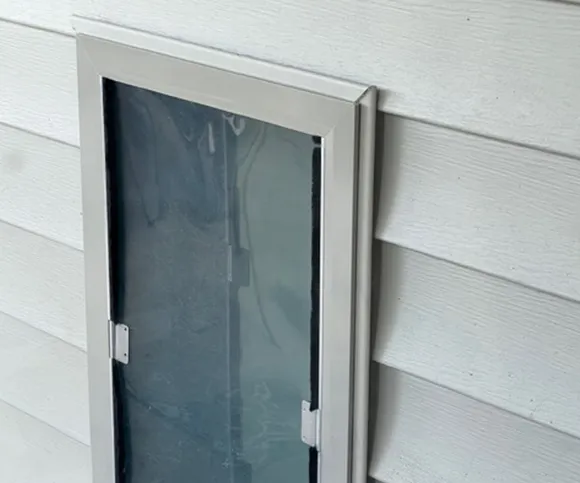 Home Repair Contractors in Garrett IN