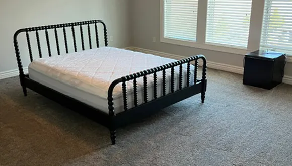 Ikea Furniture Assembly Services in Fort Wayne IN