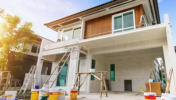 Local Painting Experts for Hire in New Haven