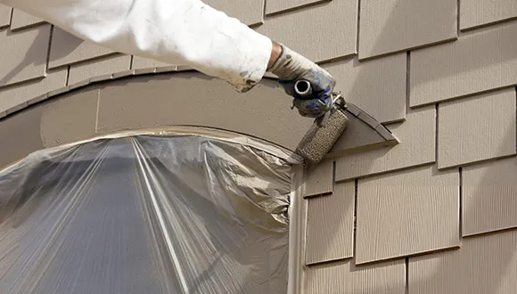 Professional Painting Services in Columbia City